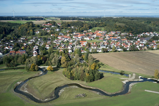 kuehlenthal_170